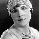 Литрис Джой — Mary Leigh