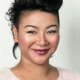 Garz Chan — Assistant Hotel Manager