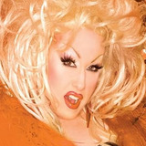 Chi Chi LaRue — Chi Chi LaRue
