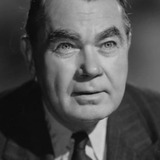 Oskar Homolka — Jack