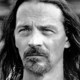 Джимми Ф. Скэггз — Joe Yazzi