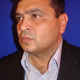 Rövşən Kərimduxt — Rasim