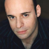 Arnaud Klein — Adepte Matt