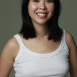 Chan Suan — Wai's Female Student