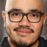 Ken Tatafu — Bill in Wheelchair