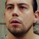 Javier Arteaga — Cristian