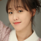 김보윤 — Seo Eun-gyeong