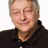 Fúlvio Stefanini — Hélio