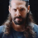 Matías Rispau — Grupo Comando / Personal de seguridad