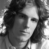 Luis Alberto Spinetta — Himself