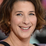 Isabelle Gélinas — Monique Fourniret