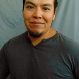 Лорен Энтони — Mexican Border Crosser (uncredited)