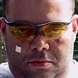 Mourad Khima — Mourad