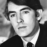 Peter Cook — Various Characters