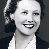 Елена Измайлова — Teresa Gruber