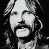William Fruet — Colin (as William Fruete)