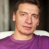 Konstantin Ratser