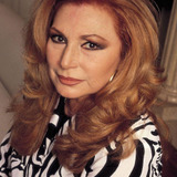 Rocío Jurado — Manuela