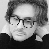 Bruno Rapone — Natanael