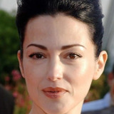 Julie Dreyfus — Sofie Fatale