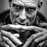 Джон Лебар — Ghost Engineer