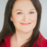 Sarah Dodd — Sister Adrian