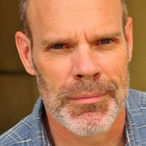 Rob Elk — Psychiatrist
