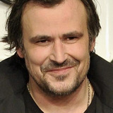 Bartosz Opania — Jarek