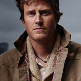 Cory Richards — Self (archive footage)