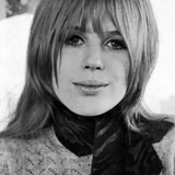 Марианна Фейтфулл