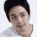 윤상훈 — Dr. Song