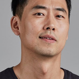 윤기창 — Jang's Subordinate 2