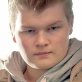 Till Valentin Winter — Computer Nerd