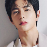 Choi Bo-min