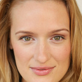 Breeda Wool — Jane B