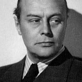 Harald Paulsen — Burdach