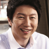 김수로 — Anti-Communist Federation Member