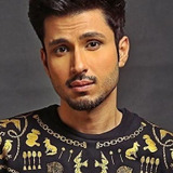 Amol Parashar — Shaheed Bhagat Singh