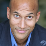 Keegan-Michael Key — Toad (voice)