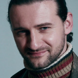 Marko Igonda — Bazda