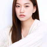 Kim Do-yeon — Doyeon