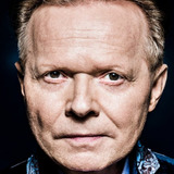 Michał Bajor — Marek (voice)