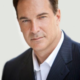 Patrick Warburton — Bob