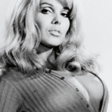 Nélida Lobato — Self