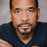 Jeffrey Joseph — Bobby