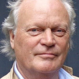 Hans Henrik Voetmann — Borgmesteren