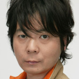 Mitsuaki Madono — Kitaneidas (voice)