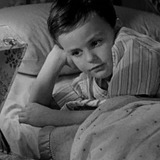 Mark Keuning — George Keith