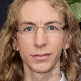 Колби Бутман — Young Raptor Handler