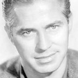 Jorge Barreiro — Pablo